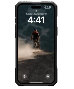 Second Image: 114455114242