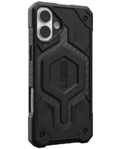 Third Image: 114455114242