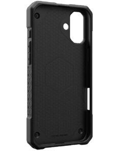 Fourth Image: 114455114242