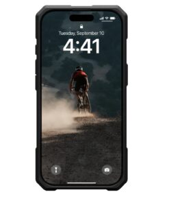 Second Image: 114457113940