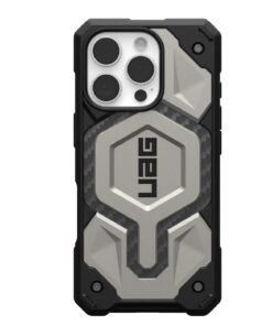 First Image: 114457113636