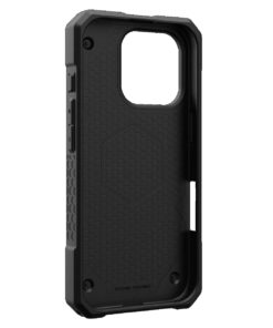 Fourth Image: 114457113636