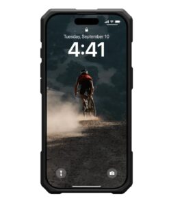 Second Image: 114456113636