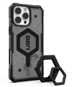 First Image: 1144651BV02