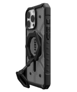 Second Image: 1144651BV02