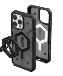 Third Image: 1144651BV02