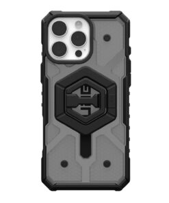 Fourth Image: 1144651BV02