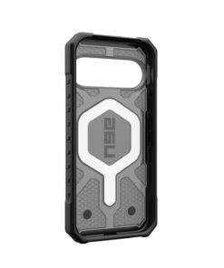 Fourth Image: 614469113140