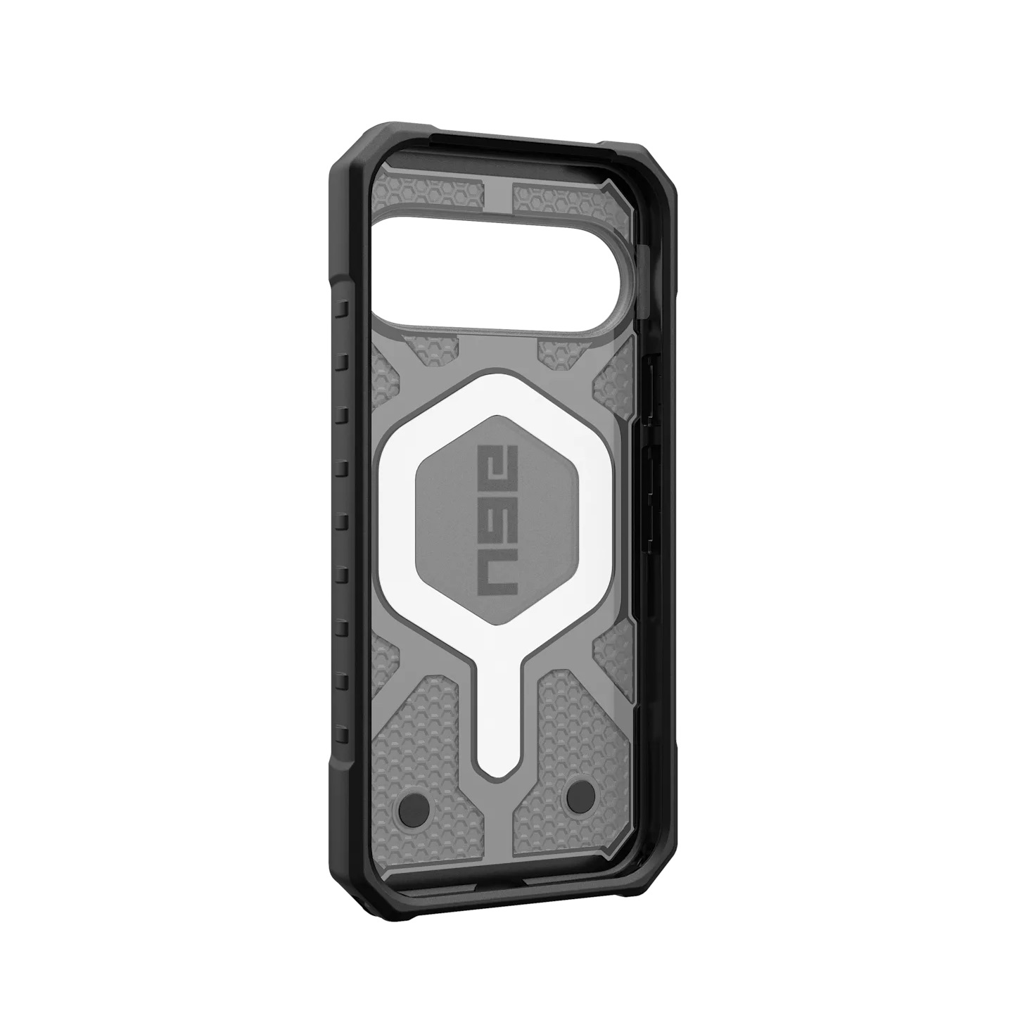 Fourth Image: 614469113140