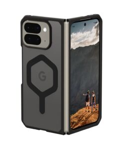 First Image: 614471113140