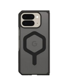 Second Image: 614471113140