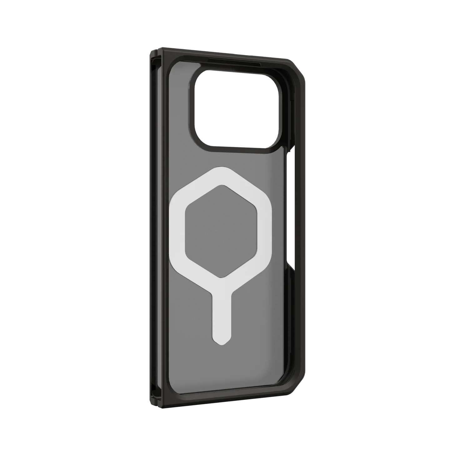 Fourth Image: 614471113140