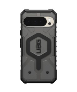 First Image: 614470113140