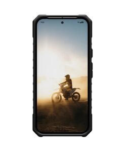 Second Image: 614470113140