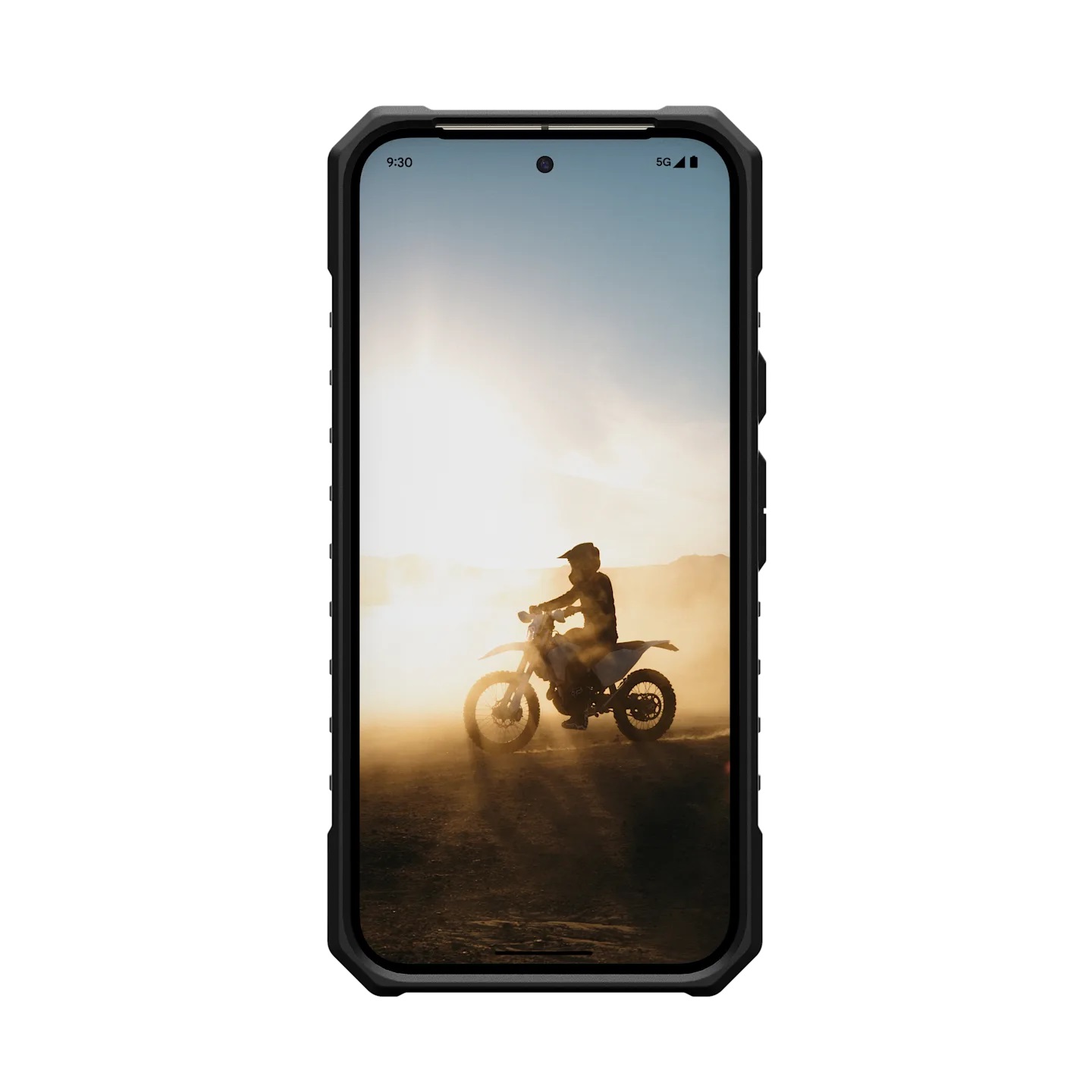 Second Image: 614470113140