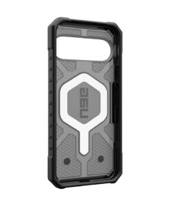 Fourth Image: 614470113140