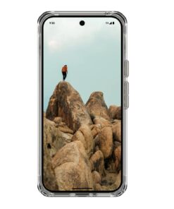 Second Image: 614460114343