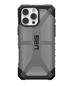 First Image: 114478113131