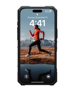 Second Image: 114478113131