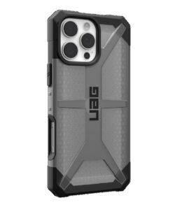 Third Image: 114478113131