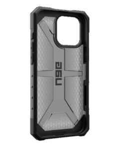 Fourth Image: 114478113131