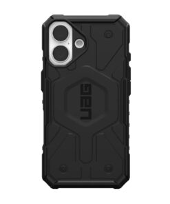 First Image: 114470114040