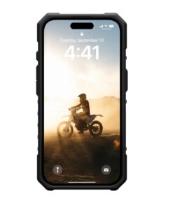 Second Image: 114470114040