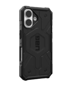 Third Image: 114470114040