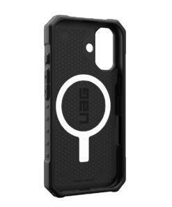 Fourth Image: 114470114040