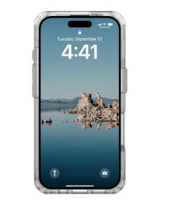 Second Image: 114479114341