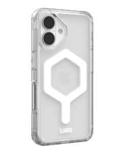 Third Image: 114479114341