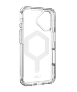 Fourth Image: 114479114341