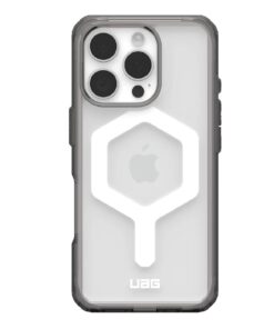 First Image: 114481113141