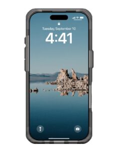 Second Image: 114481113141