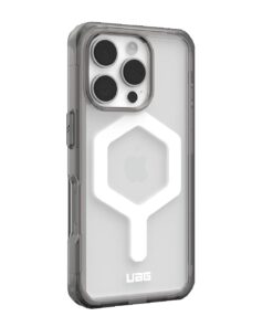 Third Image: 114481113141