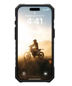 Second Image: 114469114040