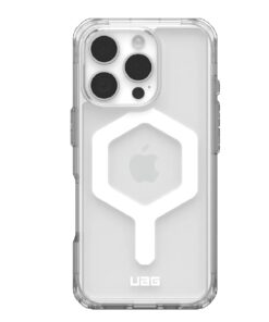 First Image: 114481114341