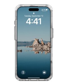 Second Image: 114481114341