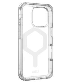 Fourth Image: 114481114341