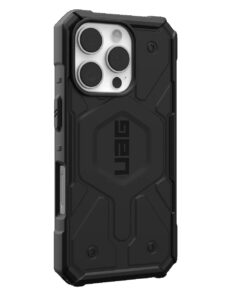 Third Image: 114468114040