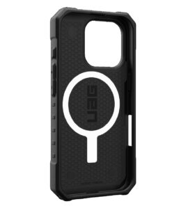 Fourth Image: 114468114040