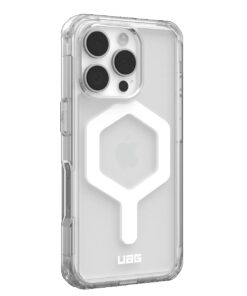 Third Image: 114480114341