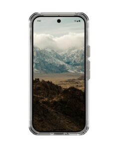 Second Image: 614458114333