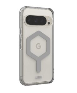 Third Image: 614458114333