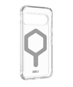 Fourth Image: 614458114333