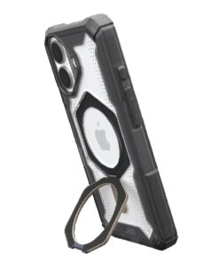 Third Image: 114476113136