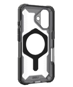 Fourth Image: 114476113136