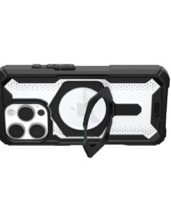 Fourth Image: 11447511404G