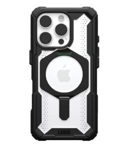 First Image: 11447411404G