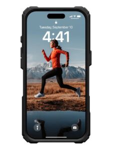 Second Image: 11447411404G